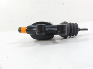 2013 Harley Touring FLHX Street Glide Rear Brembo Brake Master Cylinder 41700028 | Mototech271