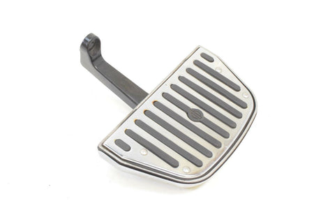 2000 Harley Touring FLHRI Road King Passenger Rear Floor Board Right 52719-93B {{ shop.shopifyCountryName }} - Mototech271