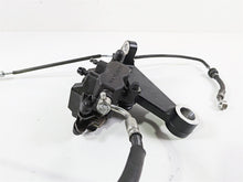 Load image into Gallery viewer, 2014 Suzuki M109R VZR1800 Boulevard Rear Brake Caliper 69100-01D40-999
