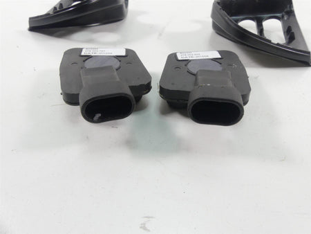2013 Sea-Doo 4-Tec GTR 215 Steering Control Switch Set 278002767 278002602 {{ shop.shopifyCountryName }} - Mototech271