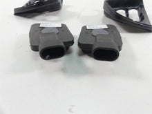 Load image into Gallery viewer, 2013 Sea-Doo 4-Tec GTR 215 Steering Control Switch Set 278002767 278002602
