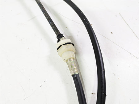 2020 Yamaha Waverunner VX1050 Deluxe Steering Arm & Cable Set F1K-6153R-01-00 {{ shop.shopifyCountryName }} - Mototech271