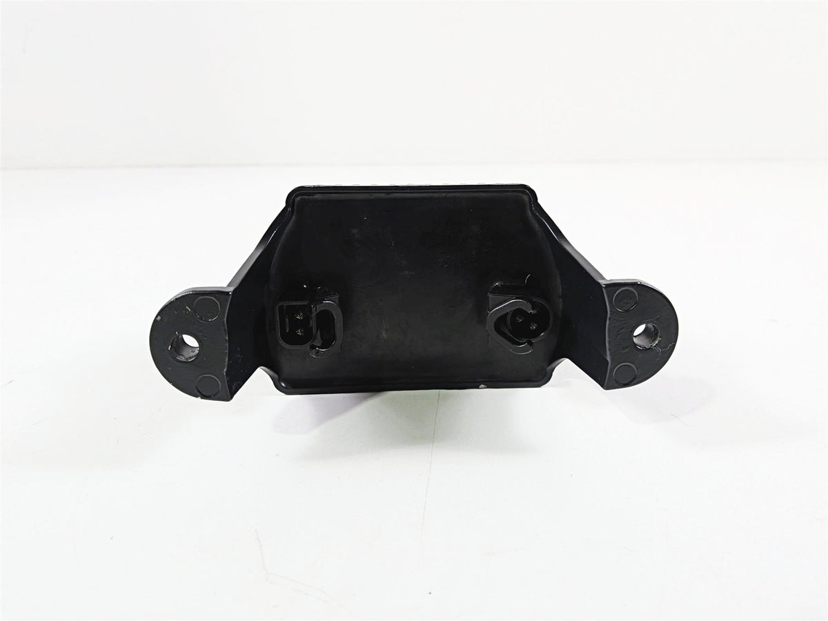 2014 Harley Touring FLHTK Electra Glide Rectifier Voltage Regulator 74505-09A-Mototech271