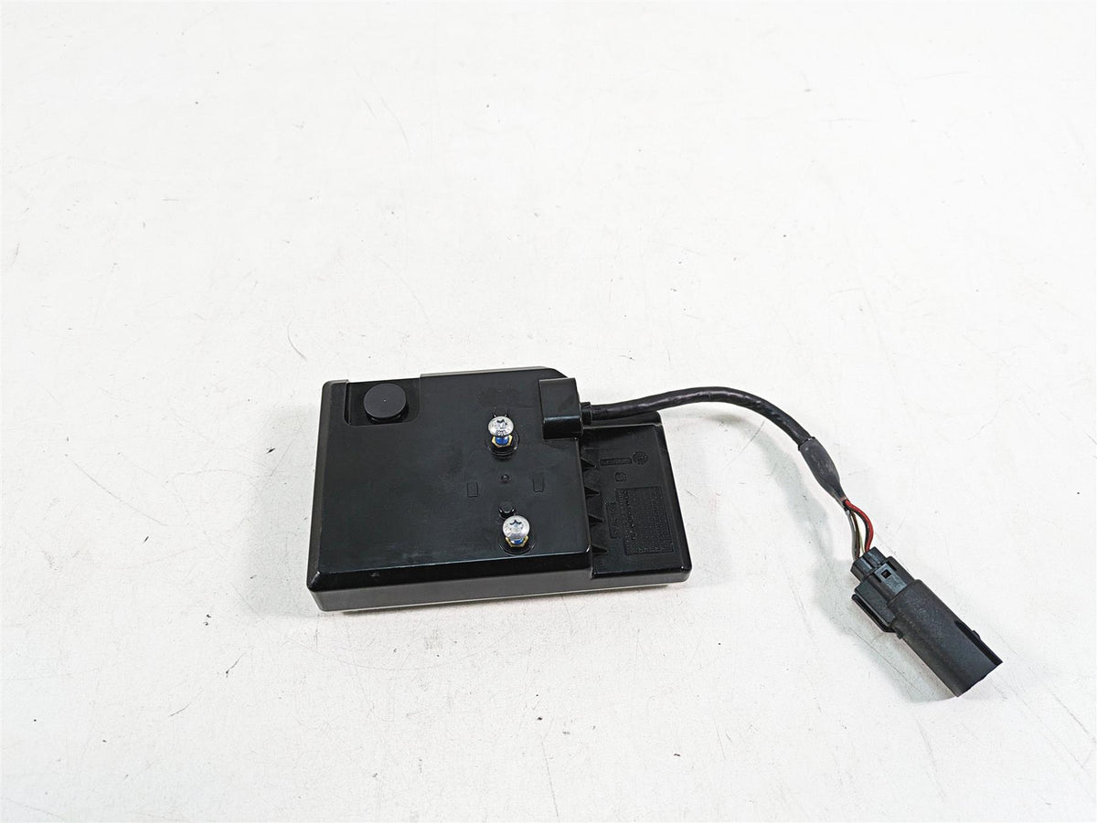 2020 Harley Touring FLHX Street Glide Telemetry Tcu Ecu Control Module 41000645 {{ shop.shopifyCountryName }} - Mototech271