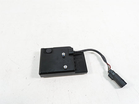 2020 Harley Touring FLHX Street Glide Telemetry Tcu Ecu Control Module 41000645 {{ shop.shopifyCountryName }} - Mototech271
