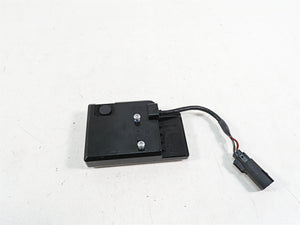 2020 Harley Touring FLHX Street Glide Telemetry Tcu Ecu Control Module 41000645 | Mototech271