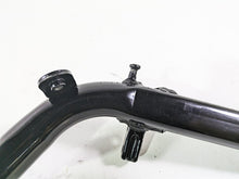 Load image into Gallery viewer, 2006 Harley VRSCR Street V-Rod Left Front Frame Downtube 47986-06

