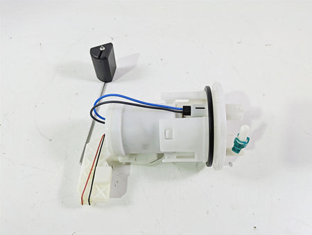 2025 Honda CBR600RR Fuel Gas Petrol Pump 16700-MFJ-D03 {{ shop.shopifyCountryName }} - Mototech271