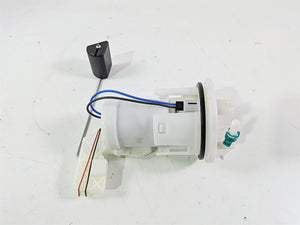 2025 Honda CBR600RR Fuel Gas Petrol Pump 16700-MFJ-D03
