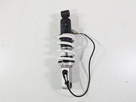 2014 BMW K1300S K40 Front Shock Damper Suspension Esa 7720758 31427720758 {{ shop.shopifyCountryName }} - Mototech271