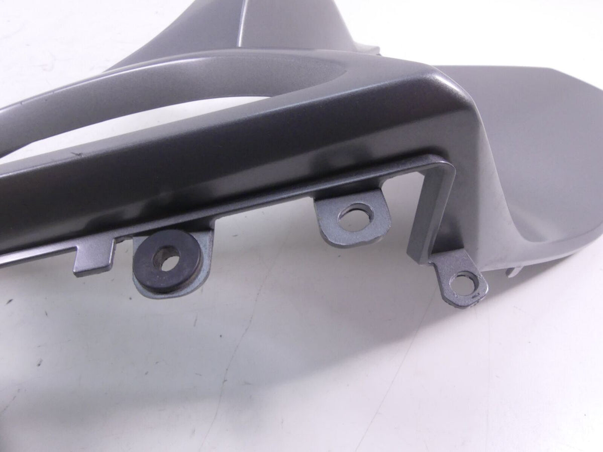 2017 BMW R1200RT RTW K52 Right Side Engine Knee Fairing Cover 46638533570 {{ shop.shopifyCountryName }} - Mototech271