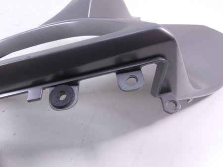 2017 BMW R1200RT RTW K52 Right Side Engine Knee Fairing Cover 46638533570 {{ shop.shopifyCountryName }} - Mototech271