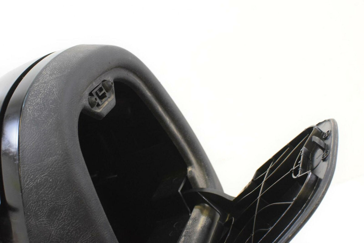 2016 Harley Touring FLHTCU Electra Glide Right Lower Leg Fairing Cover 57100114 {{ shop.shopifyCountryName }} - Mototech271