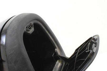 2016 Harley Touring FLHTCU Electra Glide Right Lower Leg Fairing Cover 57100114 {{ shop.shopifyCountryName }} - Mototech271