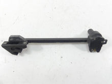 Load image into Gallery viewer, 2003 BMW R1150 GS R21 Ignition Switch Key Lock Fuel Tank Cap Set 51252313183 | Mototech271
