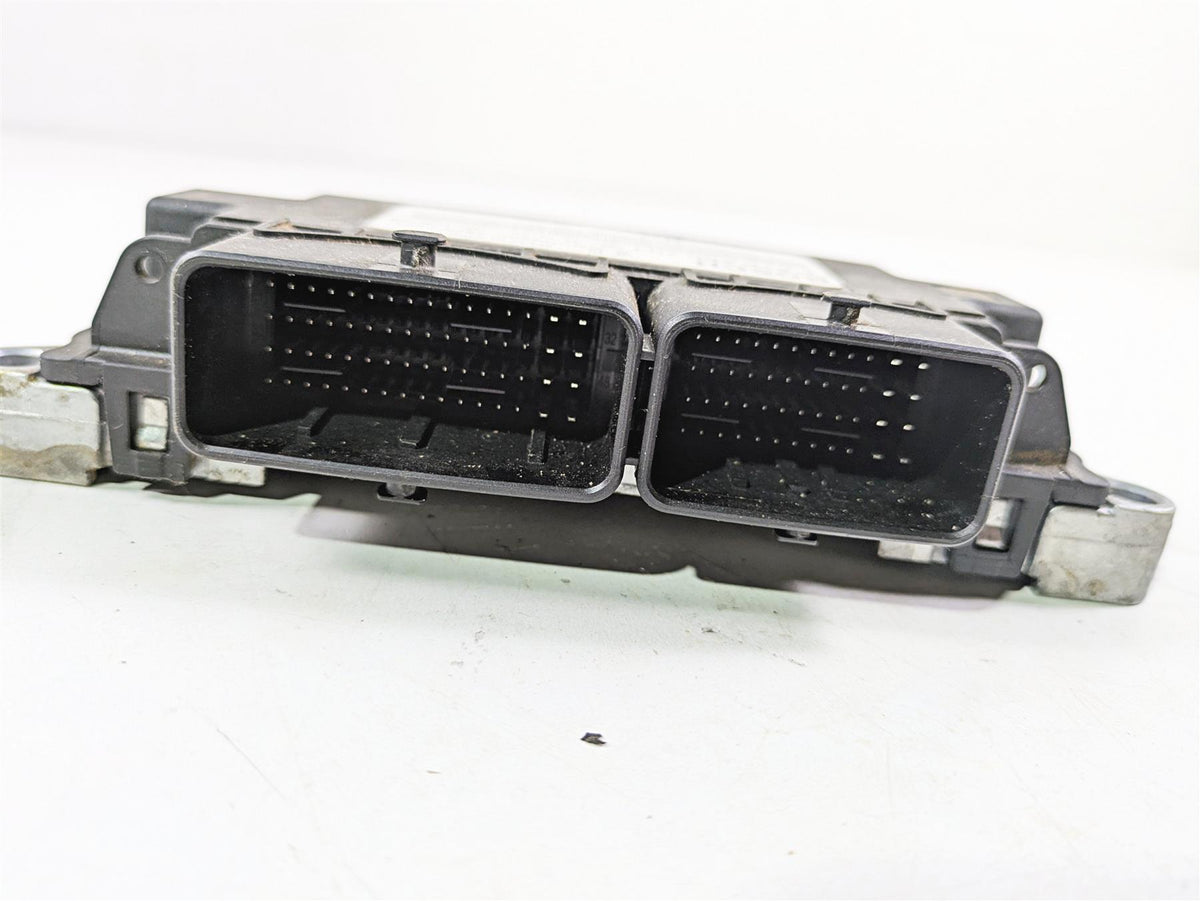 2022 CFMoto Zforce 950 Sport Cdi Ecu Ecm Engine Control Module 5BYV-001000-1000 {{ shop.shopifyCountryName }} - Mototech271