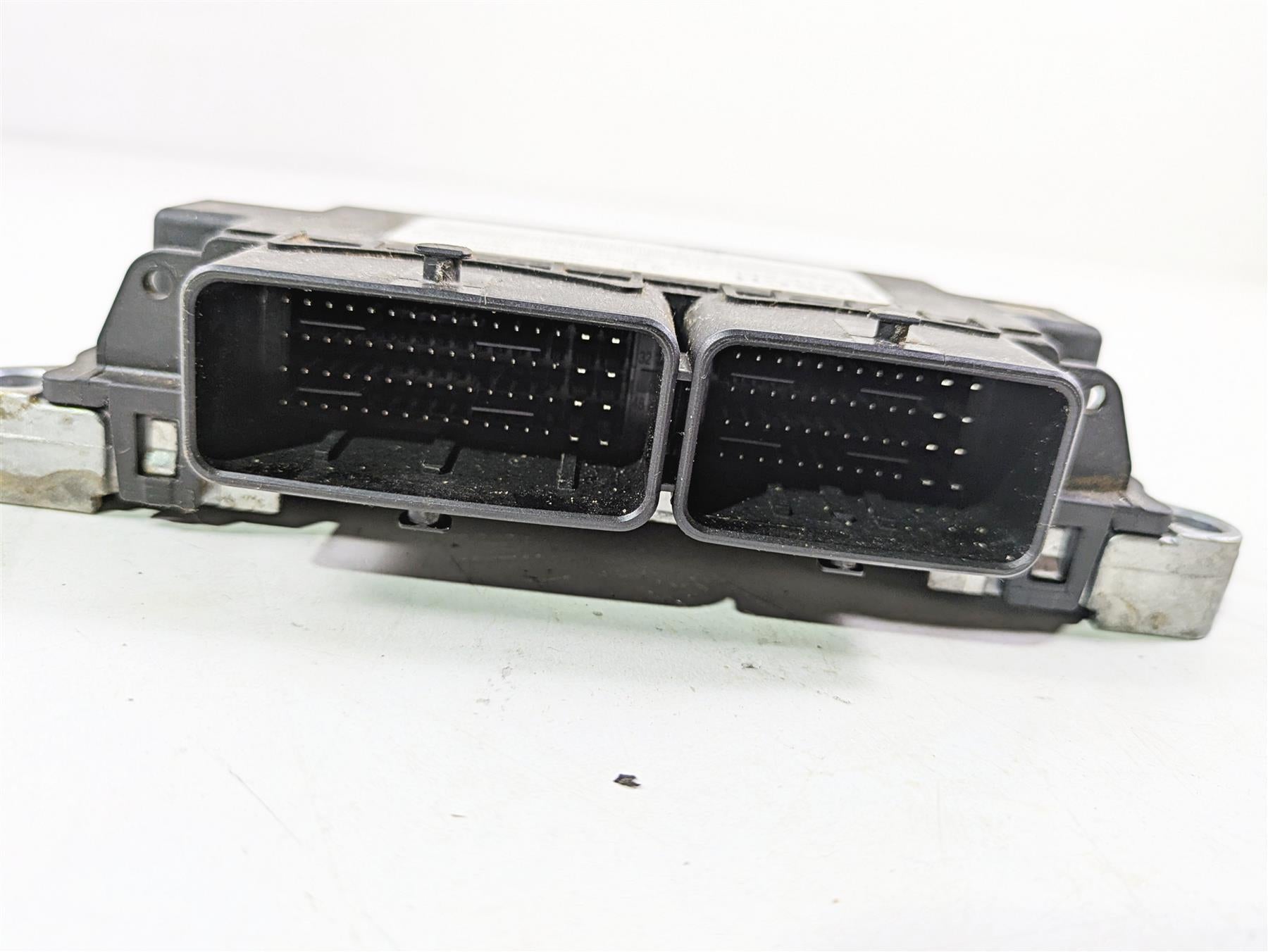 2022 CFMoto Zforce 950 Sport Cdi Ecu Ecm Engine Control Module 5BYV-001000-1000 {{ shop.shopifyCountryName }} - Mototech271