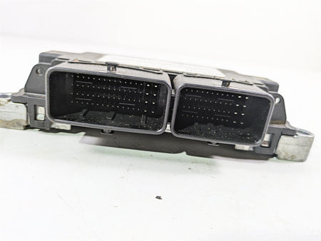 2022 CFMoto Zforce 950 Sport Cdi Ecu Ecm Engine Control Module 5BYV-001000-1000 {{ shop.shopifyCountryName }} - Mototech271