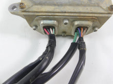 Load image into Gallery viewer, 2016 Yamaha YXZ1000 R EPS SE Power Steering Ecm Ecu Cdi Module 2HC-859A0-00-00 | Mototech271
