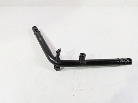 2013 Harley VRSCF Muscle Rod Right Front Frame Downtube - Read 47988-12BK {{ shop.shopifyCountryName }} - Mototech271