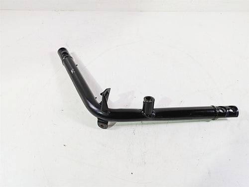 2013 Harley VRSCF Muscle Rod Right Front Frame Downtube - Read 47988-12BK | Mototech271