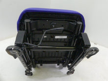 Load image into Gallery viewer, 2017 Yamaha YXZ1000R EPS SS Driver Passenger Seat Set + Adjuster 2HC-F473C-00-00 | Mototech271
