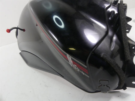 2007 Yamaha FZ1 Fazer Fuel Gas Petrol Tank Reservoir -Read 2D1-YK241-00- {{ shop.shopifyCountryName }} - Mototech271