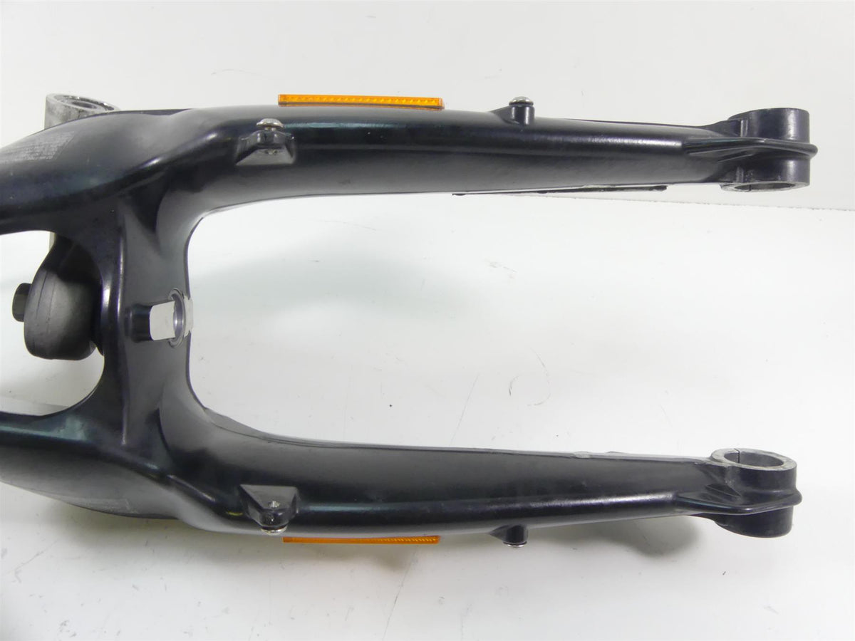 2015 BMW K1600GT K48 Straight Front Fork Trailing Arm Suspension Set 31448548027 {{ shop.shopifyCountryName }} - Mototech271