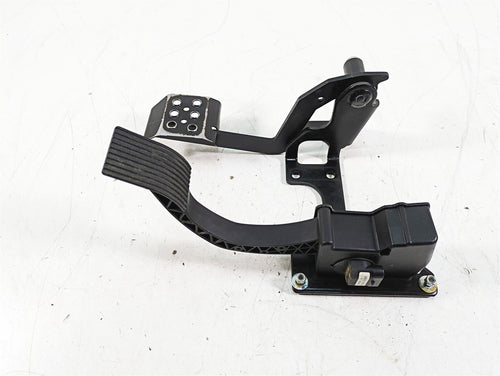 2019 Polaris RZR XP 1000 EPS Brake & Accelerate Pedal Set 1026832 4014042 | Mototech271