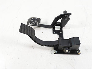 2019 Polaris RZR XP 1000 EPS Brake & Accelerate Pedal Set 1026832 4014042 | Mototech271