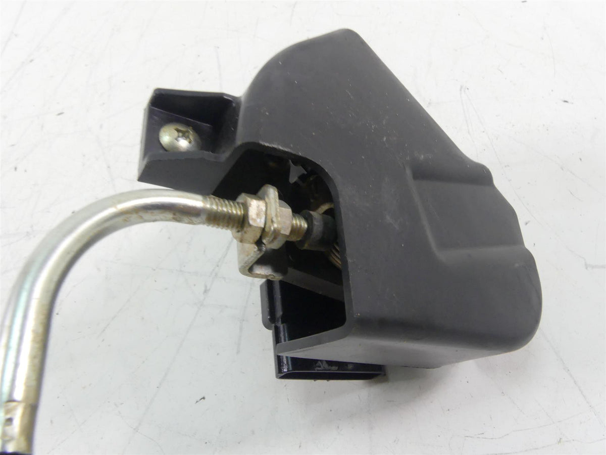 2021 Kawasaki Teryx KRX KRF 1000 Mikuni Throttle Sensor & Cable 39074-0004 {{ shop.shopifyCountryName }} - Mototech271