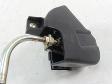 Load image into Gallery viewer, 2021 Kawasaki Teryx KRX KRF 1000 Mikuni Throttle Sensor &amp; Cable 39074-0004
