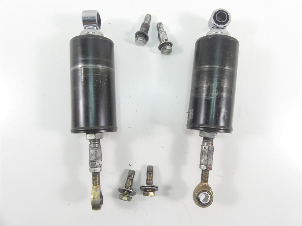1999 Harley FXSTS Softail Springer Rear Showa Shock Damper Set 54508-89A {{ shop.shopifyCountryName }} - Mototech271