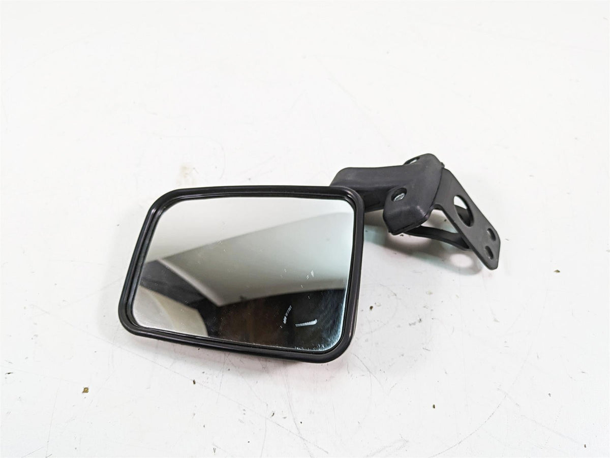 2021 CFMoto Zforce 500 Trail Right Rear View Mirror & Mount {{ shop.shopifyCountryName }} - Mototech271