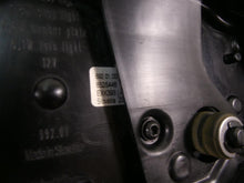 Load image into Gallery viewer, 2015 BMW K1600GT K48 Rear Taillight Tail Light Brake Stop Lamp  63218525446 | Mototech271
