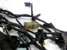 Load image into Gallery viewer, 2008 Ducati 848 SBK Main Wiring Harness Loom - For Parts 51014774B | Mototech271
