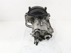 2009 BMW R1200RT K26 Transmission Gear Box 74k Type 427 PAD-Code 23008522805 | Mototech271