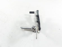 Load image into Gallery viewer, 2012 BMW S1000RR K46 Left Foot Peg Footpeg Set &amp; Shifter Lever Pedal 46717708573
