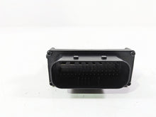 Load image into Gallery viewer, 2016  BMW R1200GS GSW K50 Esa Suspension Shock Control Module 61358558279 | Mototech271

