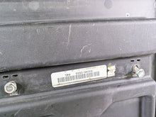 Load image into Gallery viewer, 2021 Kawasaki Teryx KRX KRF 1000 Driver Passenger Seat Set 53007-0440
