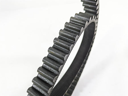 2017 Harley Dyna FXDB Street Bob Rear Drive Belt 131T 1" 40046-07 {{ shop.shopifyCountryName }} - Mototech271