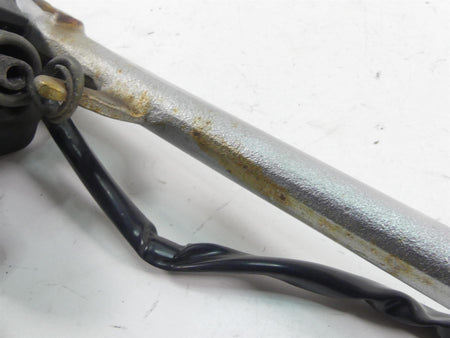 2003 Honda VTX1800 C Side Kick Stand Kickstand 50530-MCH-000 50530-MCH-C10 {{ shop.shopifyCountryName }} - Mototech271