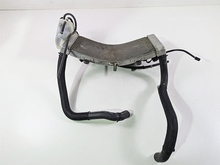 2023 Suzuki GSX1300 RR Hayabusa Radiator Fan Reservoir Hoses -Read 17710-10L00 {{ shop.shopifyCountryName }} - Mototech271