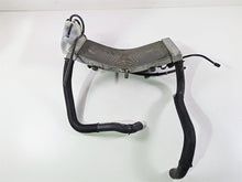 Load image into Gallery viewer, 2023 Suzuki GSX1300 RR Hayabusa Radiator Fan Reservoir Hoses -Read 17710-10L00
