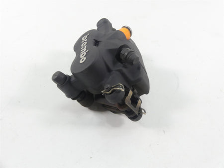 2019 BMW R1250GS K50 Rear Brembo Brake Caliper 34218535160 {{ shop.shopifyCountryName }} - Mototech271