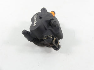 2019 BMW R1250GS K50 Rear Brembo Brake Caliper 34218535160 | Mototech271