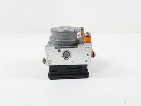 2016 BMW R1200RT RT RTW K52 Abs Brake Pump Module 34518561705 {{ shop.shopifyCountryName }} - Mototech271