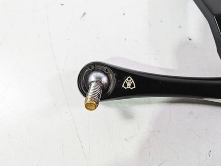 2015 Harley Touring FLHXS Street Glide Arlen Ness Engine Stabilizer Kit 03-661 {{ shop.shopifyCountryName }} - Mototech271