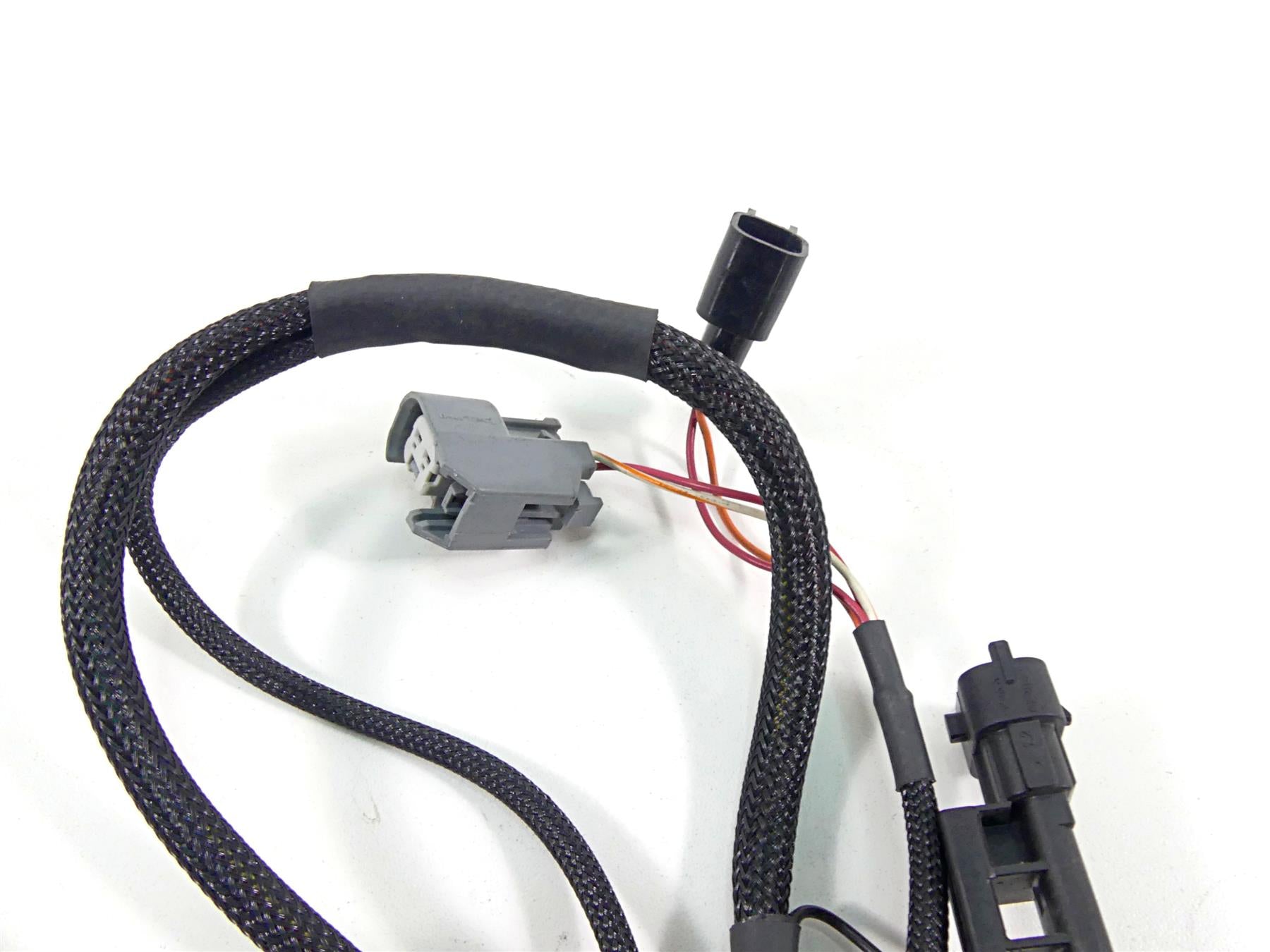 2011 Victory Cross Country Dynojet Power Commander 5 Fuel Inject Module 19-009 {{ shop.shopifyCountryName }} - Mototech271