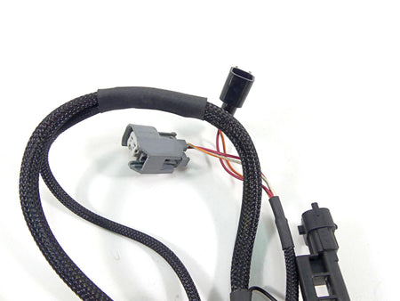 2011 Victory Cross Country Dynojet Power Commander 5 Fuel Inject Module 19-009 {{ shop.shopifyCountryName }} - Mototech271